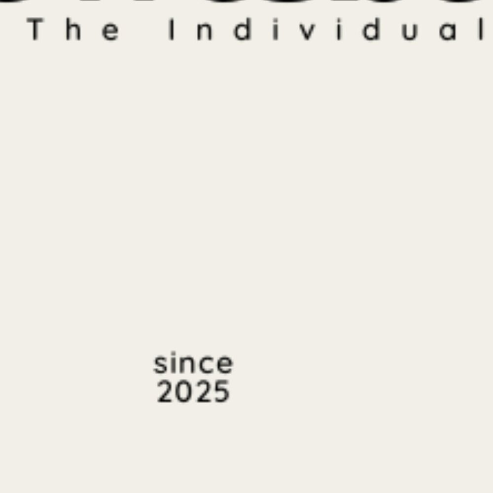 Meet your Posher, Flowcube